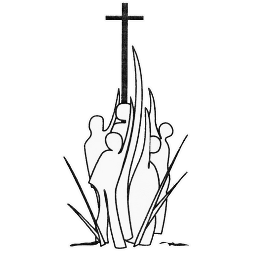 Paroisse Jean XXIII de Gatineau